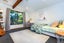 66 Muir Avenue, Halswell, Christchurch - Carousel 19