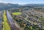 11 Roband Crescent, Brown Owl, Upper Hutt - Carousel 25