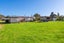 59 Kauri Road, Whenuapai, Auckland - Carousel 10