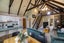 36 Adamson Drive, Arrowtown, Arrowtown - Carousel 11