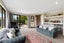 2 Caproni Road, Omaka - Carousel 16