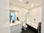 21 Ara Mara Hua, HENDERSON, AUCKLAND - Carousel 10
