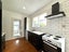 37 Shortt Avenue, Mangere Bridge, Auckland - Carousel 5