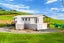 69D Vineyard Lane, Mangawhai, Wellsford - Carousel 16