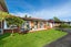 2/2 Pierce Road, Milford, Auckland - Carousel 5