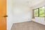 16 Church Street, Swanson, Auckland - Carousel 16
