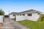 53 Birchfield Avenue, Dallington, Christchurch - Carousel 15
