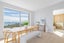 3 Ararat Lane, Clifton, Christchurch - Carousel 7