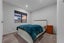 7A Uatoto Road, Clarks Beach, Clarks Beach - Carousel 13