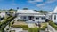 10 Brittan Street, Linwood, Christchurch - Carousel 32