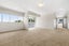 1 Rae Road, Campbells Bay, Auckland - Carousel 7