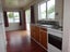 22 Bangor Street, Flaxmere, Hastings - Carousel 3