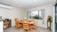 2 Arundel Place, Nawton, Hamilton - Carousel 3