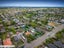 1/191 Westminster Street, Mairehau, Christchurch - Carousel 25