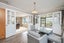 28 Lakewood Avenue, Churton Park, Wellington - Carousel 9