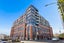 415/59 France Street South, Eden Terrace, Auckland City, Auckland - Carousel 11