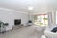 157A Layard Street, Windsor, Invercargill - Carousel 6