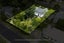 174 Church Street, Otahuhu, Auckland - Carousel 8