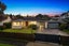 4 Chestnut Road, Papatoetoe, Auckland - Carousel 17