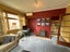 14 Chilcombe Street, Ilam, Christchurch - Carousel 4