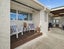 18 BELL ST, OTANE  - Carousel 24