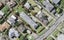1/13 Otakau Road, Milford, Auckland - Carousel 19
