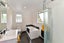 1/6 Carlisle Road, Browns Bay, Auckland - Carousel 6