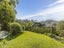 41 Northland Road, Northland, Wellington - Carousel 13
