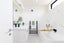 6 O'Rourke Place, Casebrook, Christchurch - Carousel 15