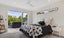 32 Sereno Vista, Bellevue, Tauranga - Carousel 13
