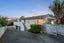 11 Woodside Avenue, Northcote, Auckland - Carousel 19