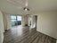 518 Whangaparaoa Road, Stanmore Bay, Whangaparaoa - Carousel 5