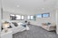 29 Elevation Street, Flat Bush, Auckland - Carousel 21