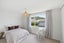 101A Nayland Street, Sumner, Christchurch - Carousel 14