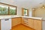 44B Memorial Avenue, Ilam, Christchurch - Carousel 8