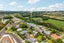 53 Cambridge Road, Riverhead, Riverhead - Carousel 26