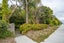 62 Morton Street, Georgetown, Invercargill - Carousel 22