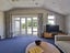 82 Calcutta Street, Khandallah, Wellington - Carousel 10