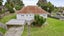 2 Horwell Place, Avondale, Auckland - Carousel 1