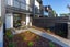 5/6 Waverley Street, Sydenham, Christchurch - Carousel 11