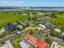 2/1 Kiekie Road, Mangere Bridge, Auckland - Carousel 18