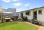 31 Mirrabooka Avenue, Botany Downs, Auckland - Carousel 11