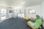 10A Keith Street, Whanganui, Whanganui - Carousel 2