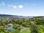 7 Poto Road, Normandale, Lower Hutt - Carousel 2