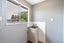 35A Lawrence Street, East Gore, Gore - Carousel 16
