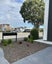 1/100 Aldwins Road, Phillipstown, Christchurch - Carousel 2