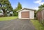 22 Waterloo Crescent, Hokowhitu, Palmerston North - Carousel 3