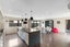 74 Tauhinu Avenue, Lincoln, Lincoln - Carousel 4