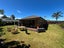 25 Parkwood Place, Papamoa Beach, Papamoa - Carousel 18