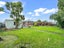 16 Fox Street, Avenal, Invercargill, Southland - Carousel 17